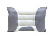 Ортопедические подушки